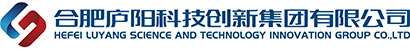 彩神体育（中国）彩神体育（中国）首页官方网站官方网站