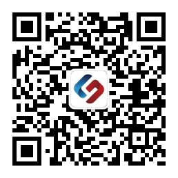 彩神体育（中国）首页官方网站官方微信